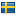 negrisuperdotati.net server is located in Sweden